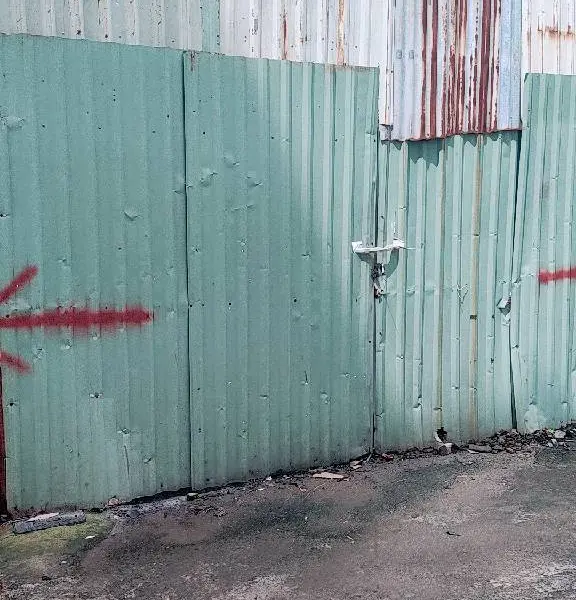 Nhà 76m² hướng Đông Nam, vị trí thuận tiện Quận Gò Vấp... Bán nhà riêng tại An Hội Đông, Hồ Chí Minh 01
