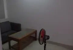 Cơ Hội Vàng Sở Hữu Nhà 6 Tầng Trung Tâm Quận 3, Hẻm Xe Hơi Rộng... Bán nhà riêng tại Bàn Cờ, Hồ Chí Minh 03