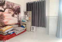 Căn góc đường TL22 phường Thạnh Lộc Q12, gần Ngã Tư Ga,Dt 51m², 4,35tỷ... Bán nhà riêng tại An Phú Đông, Hồ Chí Minh 09