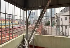 Nhà đẹp sân thoáng gần Time City, chuẩn an sinh... Bán nhà riêng tại Vĩnh Tuy, Hà Nội 07