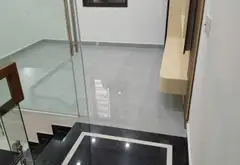 Nhà mới xây 4 tầng mặt ngõ tại Hàng Kênh, không gian thoáng và thiết kế hiện đại... Bán nhà riêng tại Lê Chân, Hải Phòng 09