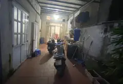 32.15.46.47 An Dương 99m2 3.8 tỷ mua bán vi bằng, chưa sổ... Bán nhà riêng tại Tây Hồ, Hà Nội 04
