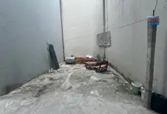 Bán đất mặt tiền 5m diện tích 33.5m2 tại Phú Lương... Bán đất tại Phú Lương, Hà Nội 03