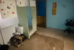 Nhà rộng 91m2, gần mặt tiền đường lớn, tiện nghi đầy đủ... Bán nhà riêng tại Tân Bình, Hồ Chí Minh 15