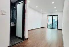 Bán nhà riêng 4 tầng tại An Thượng, An Khánh với thiết kế hiện đại và pháp lý đầy đủ... Bán nhà riêng tại An Khánh, Hà Nội 10