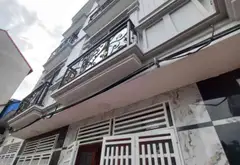 Nhà mới 4 tầng đẹp mê ở phố An Thắng Chương Mỹ... Bán nhà riêng tại Chương Mỹ, Hà Nội 08