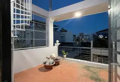 🏡 ( QUẬN 7 ) NHÀ 2 MẶT TIỀN TRƯỚC SAU – HẺM 5M – 803 HUỲNH TẤN PHÁT,

👉 GIÁ CHỈ 7,99 TỶ... Bán nhà riêng tại Phú Thuận, Hồ Chí Minh 12