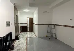 Bán nhà riêng 4 tầng có thang máy tại Tân Phú, diện tích 83.5m2, giá 13.5 tỷ đồng... Bán nhà riêng tại Phú Thọ Hòa, Hồ Chí Minh 11