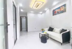 Chung cư mini Hoàng Mai – Sống ngay, kinh doanh đỉnh, ô tô, thoáng sáng, ở ngay.... Bán chung cư mini tại Hoàng Mai, Hà Nội 02
