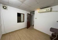 KHU VIP TÂN PHÚ - 3 TẦNG - PHÚ THỌ HOÀ.XE HƠI ĐỖ CỔNG - 32M2... Bán nhà riêng tại Phú Thọ Hòa, Hồ Chí Minh 10