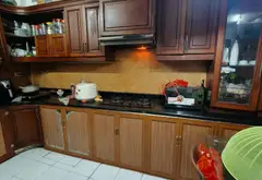 Bán nhà riêng 4 tầng tại Hoàng Như Tiếp, diện tích 49m2... Bán nhà riêng tại Bồ Đề, Hà Nội 04
