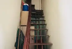 Nhà mặt phố 2 tầng tại Phường Phú Thọ Hòa, quận Tân Phú, diện tích 64m²... Bán nhà mặt phố tại Phú Thọ Hòa, Hồ Chí Minh 09