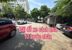 Bán đất võ cường bắc ninh... Bán đất tại Võ Cường, Bắc Ninh 03