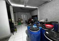 Biệt thự mặt tiền đắc địa, giá sốc tại Phú Lương... Bán biệt thự, liền kề tại Kiến Hưng, Hà Nội 07