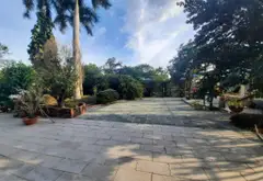 Biệt thự rộng 1120m² mặt tiền 22.5m tại Củ Chi, giá 10.5 tỷ... Bán nhà riêng tại Tân Phú, Hồ Chí Minh 08