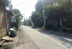 Bán nhà mặt phố 2 tầng xã Hóc Môn, diện tích 115.4m², pháp lý rõ ràng... Bán nhà mặt phố tại Hóc Môn, Hồ Chí Minh 09