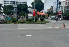 Nhà mặt phố Tân Bình rộng rãi, sinh lời cao... Bán nhà mặt phố tại Tân Sơn Nhất, Hồ Chí Minh 10