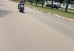 Bán nhà riêng 441m2 xã Nhuận Đức Củ Chi giá 4.5 tỷ... Bán nhà riêng tại Đức Nhuận, Hồ Chí Minh 10