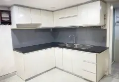 Căn hộ 2PN tầng trệt trung tâm Phú Nhuận giá 4.2 tỷ... Bán căn hộ chung cư tại Đức Nhuận, Hồ Chí Minh 05