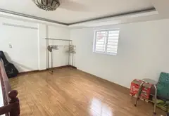 Nhà 2 Tầng Hiện Đại Gần Aeon Tân Phú - Tiện Ích Đầy Đủ... Bán nhà riêng tại Phú Thọ Hòa, Hồ Chí Minh 08