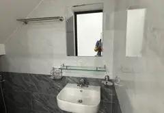 Cơ hội hiếm có sở hữu nhà 3 tầng tại Hà Liên, Nam Sơn với giá ưu đãi... Bán nhà riêng tại An Dương, Hải Phòng 10
