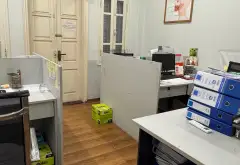 Bán nhà 5 tầng phân lô ô tô tránh kinh doanh tại Trần Điền... Bán nhà riêng tại Phương Liệt, Hà Nội 07