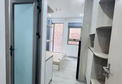 Bán chung cư mini 7 tầng thang máy tại phường Thanh Xuân, diện tích 120m2... Bán chung cư mini tại Thanh Xuân, Hà Nội 11