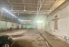 Nhà mặt phố Bà Triệu, diện tích khủng 890m2, Mặt tiền rộng, kinh doanh đỉnh. Giá rẻ bán gấp... Bán nhà mặt phố tại Hóc Môn, Hồ Chí Minh 09