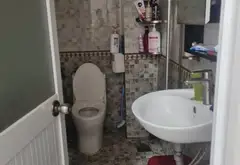Nhà 2 Mặt Tiền Chợ Bình Thành - Cơ Hội Đầu Tư Sinh Lời Cao Giá Tốt... Bán nhà riêng tại Bình Tân, Hồ Chí Minh 09