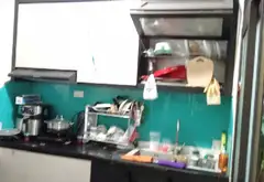 Bán nhà riêng tại Hoàng Hoa Thám 35m2, 2 tầng - Phù hợp cho gia đình ít người - giá rẻ.... Bán owner_side tại Ngọc Hà, Hà Nội 06