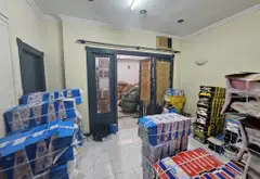 Bán nhà 3 tầng 6 phòng ngủ khu biệt thự P9 quận 5 giá 34 tỷ... Bán nhà riêng tại An Đông, Hồ Chí Minh 09