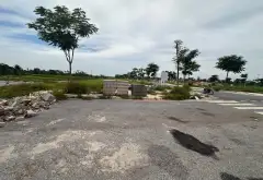 Lô đất góc trục đường đôi tại trung tâm Thủy Nguyên tiềm năng kinh doanh... Bán đất tại Thủy Nguyên, Hải Phòng 03