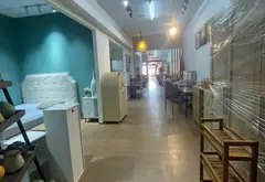 Nhà mặt tiền quốc lộ 13 Hiệp Bình, 2 tầng, 201.5m2, 27.5 tỷ... Bán nhà mặt phố tại Hiệp Bình, Hồ Chí Minh 06