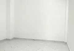 Bán nhà 2 tầng xã Xuân Thới Sơn Hóc Môn giá 3,4 tỷ... Bán nhà riêng tại Xuân Thới Sơn, Hồ Chí Minh 11
