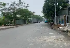 Bán nhà mặt phố 3 tầng, 5 phòng ngủ tại Quận 8, diện tích 100m2, giá 8 tỷ... Bán nhà mặt phố tại Bình Hưng, Hồ Chí Minh 01
