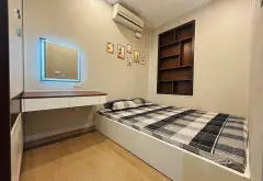 Bán căn hộ góc 3 phòng ngủ tầng 2 tại trung tâm Nam Đồng, quận Đống Đa... Bán căn hộ chung cư tại Kim Liên, Hà Nội 04