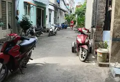 🌟🌟🌟Chính chủ 1 đời chưa qua đầu tư
Dãy nhà trọ ngay trường Nguyễn Bỉnh Khiêm– 110m²_ 5,520... Bán nhà riêng tại Nhà Bè, Hồ Chí Minh 02