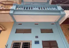 Nhà 4 Tầng Ôtô Đỗ Cửa, Vị Trí Đắc Địa Tại Nhuệ Giang... Bán nhà riêng tại Hà Đông, Hà Nội 04