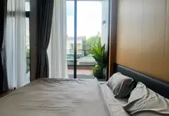 Cơ hội duy nhất sở hữu nhà mặt phố Nhà Bè giá tốt 9.2 tỷ... Bán nhà mặt phố tại Nhà Bè, Hồ Chí Minh 09