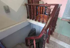 Nhà phố hiện đại 4 tầng, 5 phòng ngủ tại Tân Sơn Nhất... Bán nhà riêng tại Tân Sơn Nhất, Hồ Chí Minh 06