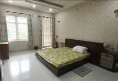 Mặt tiền đường Tân Sơn Nhì
nở hậu tài lộc.... Bán nhà mặt phố tại Tân Sơn Nhì, Hồ Chí Minh 07