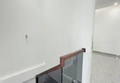 Bán nhà riêng 3 tầng tại quận Bình Tân với nội thất đầy đủ, diện tích 40m2... Bán nhà riêng tại Bình Trị Đông, Hồ Chí Minh 13