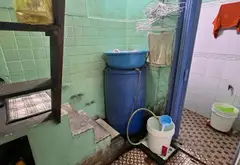 MẶT TIỀN ĐƯỜNG - NGANG LỚN - LÔ GÓC LỢI THẾ... Bán nhà mặt phố tại Bình Thới, Hồ Chí Minh 06