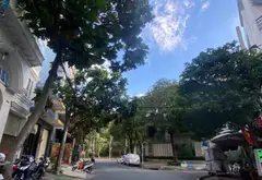 Bán nhà mặt phố Quận 6 khu Bình Phú diện tích 84m2, sổ hồng riêng... Bán nhà mặt phố tại Bình Phú, Hồ Chí Minh 03