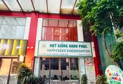 Liền kề Khai Sơn Town - Kinh doanh sầm uất, thu nhập ngay... Bán biệt thự, liền kề tại Bồ Đề, Hà Nội 01