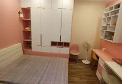 NHÀ HOÀNG LIỆT- GẦN HỒ LINH ĐÀM - 50M RA TRỤC VÀNH ĐAI 3 - TIỆN ÍCH NGẬP TRÀN GÍA 10.7 TỶ... Bán nhà riêng tại Hoàng Liệt, Hà Nội 09