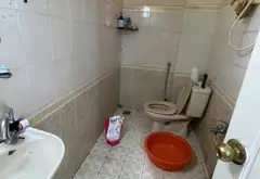 Nhà 2 Mặt Hẻm Trung Tâm Phú Nhuận, Ô Tô Vào Nhà... Bán nhà mặt phố tại Cầu Kiệu, Hồ Chí Minh 09