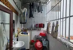 Nhà rộng mặt tiền 5.6m ngay gần chợ Bình Tây,
Giá hấp dẫn... Bán nhà riêng tại Bình Tiên, Hồ Chí Minh 06