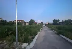 Đất phân lô vàng tại Đông Tảo, hưng yên tiềm năng tăng giá mạnh... Bán đất tại Hoàn Long, Hưng Yên 03