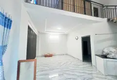 Cơ hội sở hữu nhà 2 tầng mới đẹp tại phường Bình Tân, giá tốt đáng đầu tư... Bán nhà riêng tại Bình Tân, Hồ Chí Minh 01